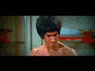 https://image.noelshack.com/fichiers/2014/29/1405786865-brucelee.gif