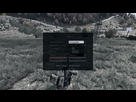 https://image.noelshack.com/fichiers/2014/29/1405787194-dayz-exe-2014-07-19-16-08-40-872.png