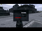 https://image.noelshack.com/fichiers/2014/29/1405787363-dayz-exe-2014-07-19-16-17-37-377.png