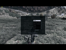 https://image.noelshack.com/fichiers/2014/29/1405787387-dayz-exe-2014-07-19-16-08-52-882.png