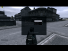 https://image.noelshack.com/fichiers/2014/29/1405787402-dayz-exe-2014-07-19-16-17-38-861.png