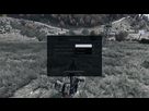 https://image.noelshack.com/fichiers/2014/29/1405787700-dayz-exe-2014-07-19-16-08-44-315.png