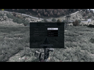 https://image.noelshack.com/fichiers/2014/29/1405787706-dayz-exe-2014-07-19-16-08-48-663.png
