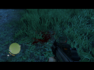 https://image.noelshack.com/fichiers/2014/29/1405787738-far-cry-r-32014-7-19-18-31-7.jpg