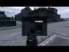 https://image.noelshack.com/fichiers/2014/29/1405787879-dayz-exe-2014-07-19-16-17-41-463.png