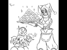 https://image.noelshack.com/fichiers/2014/29/1405792900-lou.png