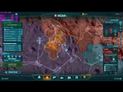 https://image.noelshack.com/fichiers/2014/29/1405794753-planetside2-x64-2014-07-19-19-30-00-052.png