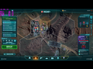 https://image.noelshack.com/fichiers/2014/29/1405795052-planetside2-x64-2014-07-19-19-35-20-026.png