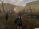 https://image.noelshack.com/fichiers/2014/29/1405796318-morrowind9.jpg