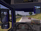 https://www.noelshack.com/2014-29-1405799443-ets2-00044.png