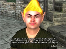https://image.noelshack.com/fichiers/2014/29/1405799572-2mebrxd.jpg