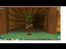 https://image.noelshack.com/fichiers/2014/29/1405802888-mystere-de-toontown.png