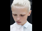 https://image.noelshack.com/fichiers/2014/29/1405806235-anja-konstantinova.jpg
