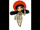 https://image.noelshack.com/fichiers/2014/29/1405808986-ayumi-chibi.png