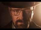 https://image.noelshack.com/fichiers/2014/29/1405819521-walter-white-with-hat-1.jpg