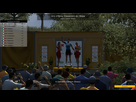 https://image.noelshack.com/fichiers/2014/29/1405842783-pcm0387.png