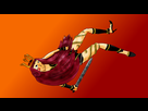 https://image.noelshack.com/fichiers/2014/29/1405851507-child-of-gravity.jpg