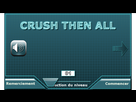 https://image.noelshack.com/fichiers/2014/29/1405853956-crush-then-all-02.png