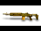 https://image.noelshack.com/fichiers/2014/29/1405854196-m14ebr-ultimate-gold-1.png