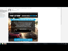 https://image.noelshack.com/fichiers/2014/29/1405857046-beta.jpg