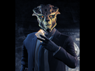 https://image.noelshack.com/fichiers/2014/29/1405858680-leo2.png