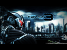 https://image.noelshack.com/fichiers/2014/29/1405858888-crysis-3.jpg