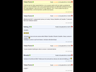 https://image.noelshack.com/fichiers/2014/29/1405859486-noelprint.png