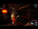 https://image.noelshack.com/fichiers/2014/29/1405860235-dodogrineer.png