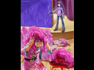 https://www.noelshack.com/2014-29-1405860542-twilight-s-killing-pinkies-by-racoonkun-d5lkov5.jpg