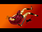 https://image.noelshack.com/fichiers/2014/29/1405860751-child-of-gravity.png