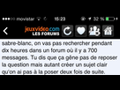 https://image.noelshack.com/fichiers/2014/29/1405862676-iphone-image-07-20-2014.jpg