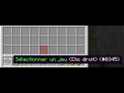 https://image.noelshack.com/fichiers/2014/29/1405865414-capture-d-ecran-2014-07-18-a-22-03-32.png