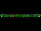 https://image.noelshack.com/fichiers/2014/29/1405867100-capture-d-ecran-2014-07-20-a-16-32-39.png