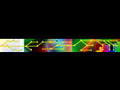 https://image.noelshack.com/fichiers/2014/29/1405867380-mapv1-1.png
