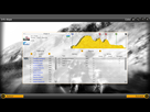 https://image.noelshack.com/fichiers/2014/29/1405870499-pcm0402.png