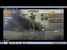 https://image.noelshack.com/fichiers/2014/29/1405872724-menu.png
