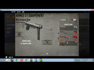 https://image.noelshack.com/fichiers/2014/29/1405872762-changer-d-arme.png