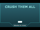https://image.noelshack.com/fichiers/2014/29/1405872950-crush-them-all-02.png