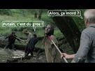 https://image.noelshack.com/fichiers/2014/29/1405875901-2.png