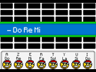 https://image.noelshack.com/fichiers/2014/29/1405878686-screen22.png
