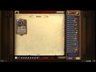 https://image.noelshack.com/fichiers/2014/29/1405885757-hearthstone-screenshot-7-20-2014-21-48-41.png