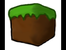 https://image.noelshack.com/fichiers/2014/29/1405889432-cube.png