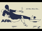 https://image.noelshack.com/fichiers/2014/30/1405893768-nate-all-men-must-die-2.jpg
