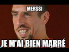https://image.noelshack.com/fichiers/2014/30/1405895117-1404646410-ribery.jpg