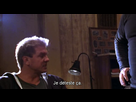 https://image.noelshack.com/fichiers/2014/30/1405895461-vlcsnap-2014-07-20-22h26m51s69.png