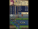 https://image.noelshack.com/fichiers/2014/30/1405897199-fe11-20-9454.png