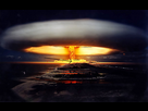 https://image.noelshack.com/fichiers/2014/30/1405899111-nuclear-bomb-explosion.jpg