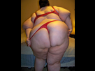 https://www.noelshack.com/2014-30-1405901775-ssbbw-big-ass-001.jpg