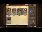 https://image.noelshack.com/fichiers/2014/30/1405902868-hearthstone-screenshot-7-20-2014-20-33-23.png
