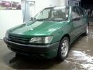 https://image.noelshack.com/fichiers/2014/30/1405913624-peugeot306rg.jpg